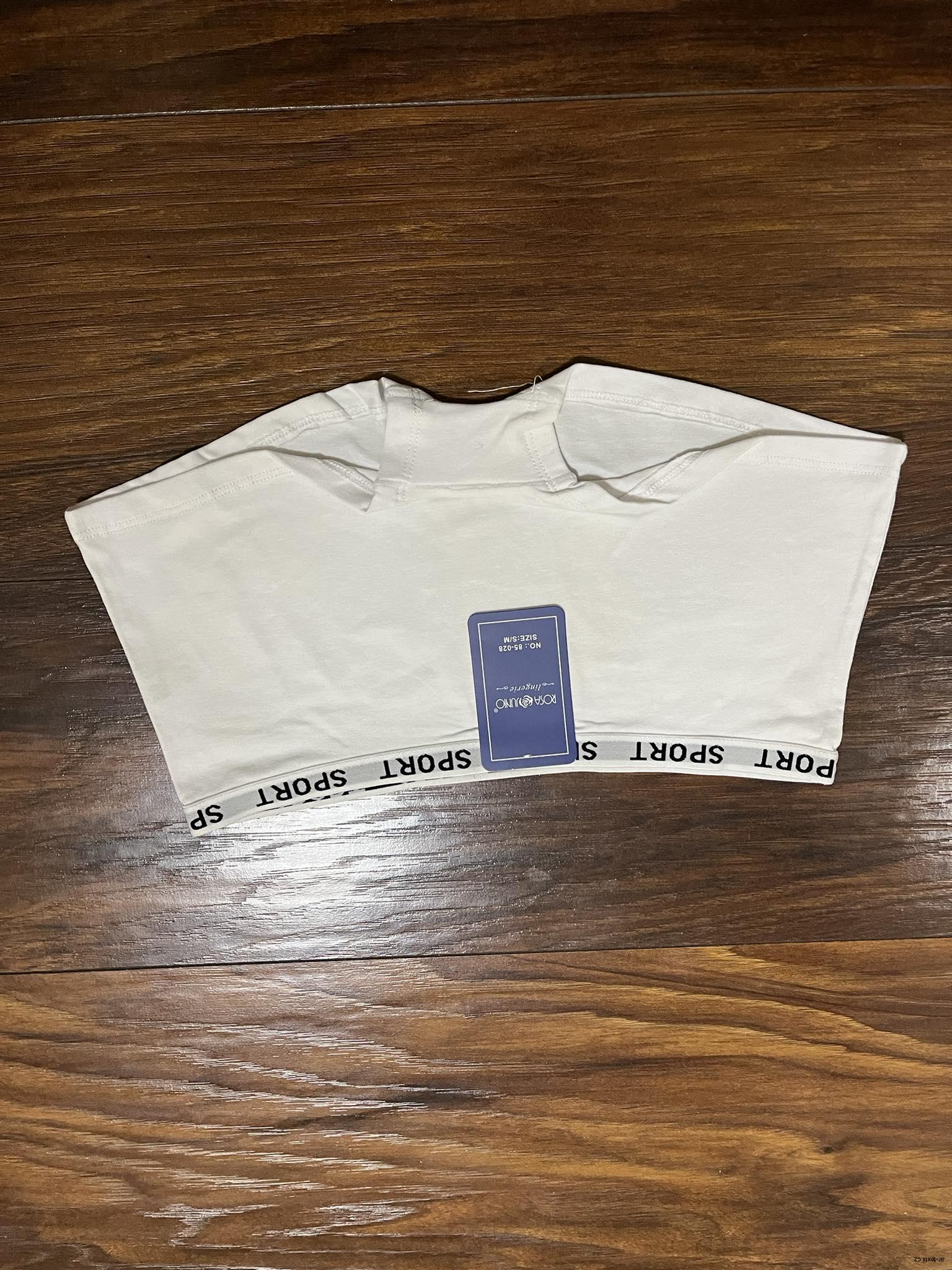  Kalhotky  vel. S/M, L/XL