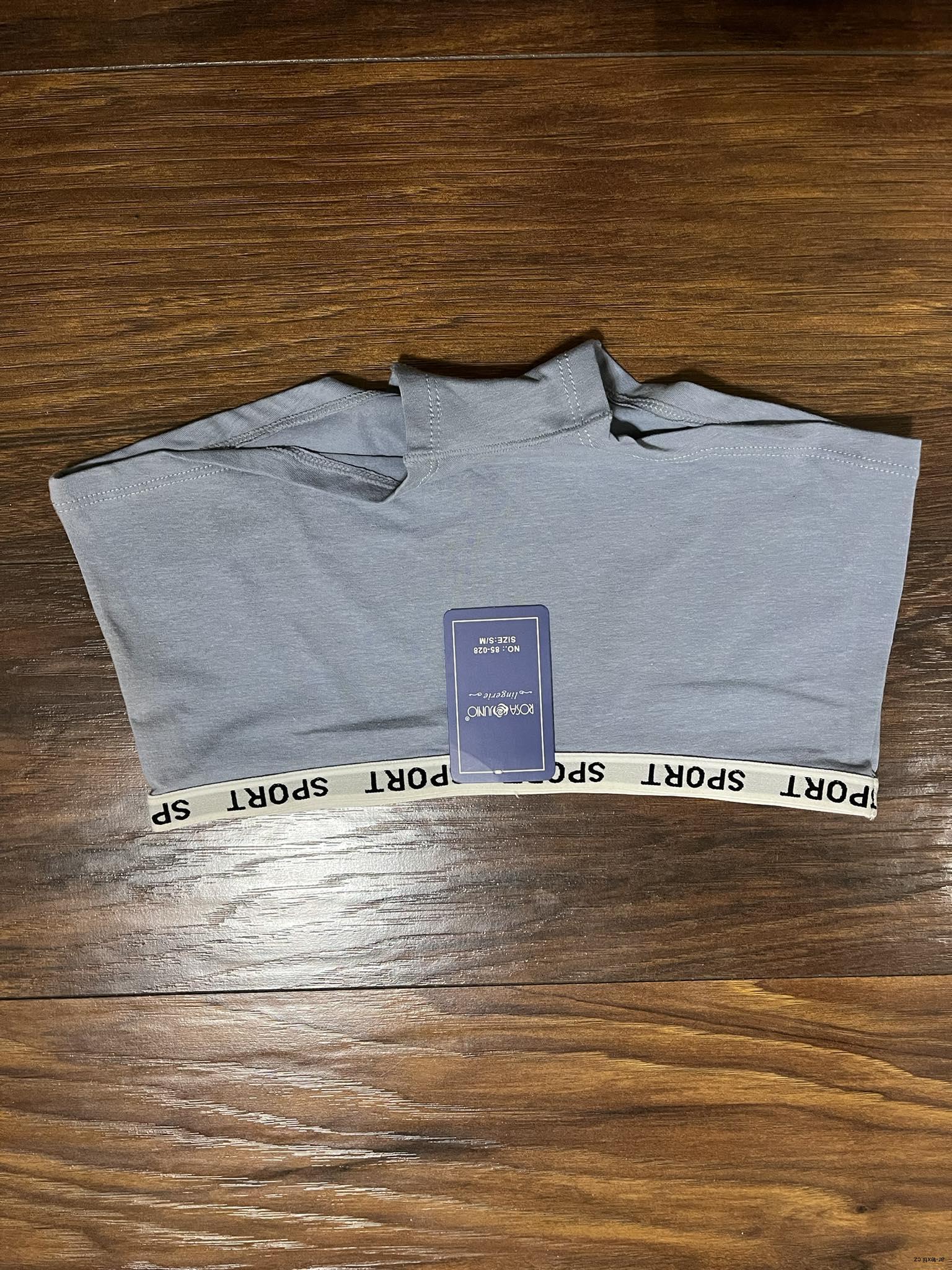  Kalhotky  vel. S/M, L/XL