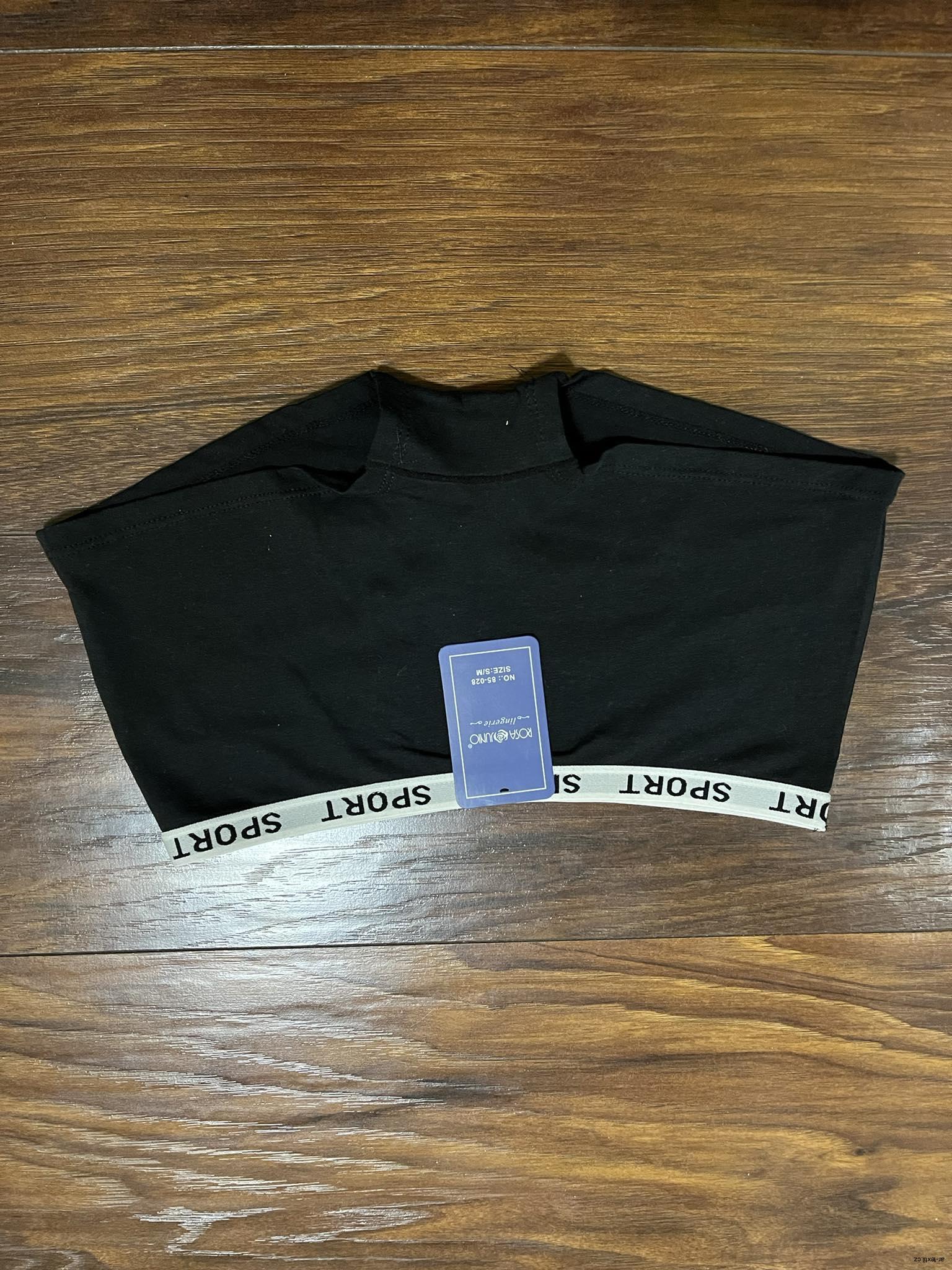  Kalhotky  vel. S/M, L/XL