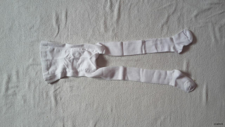  Punčocháče DIAMENTE vel.0,1,3,7,9,11